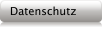 Datenschutz
