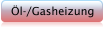 Öl-/Gasheizung
