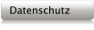 Datenschutz