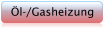 Öl-/Gasheizung